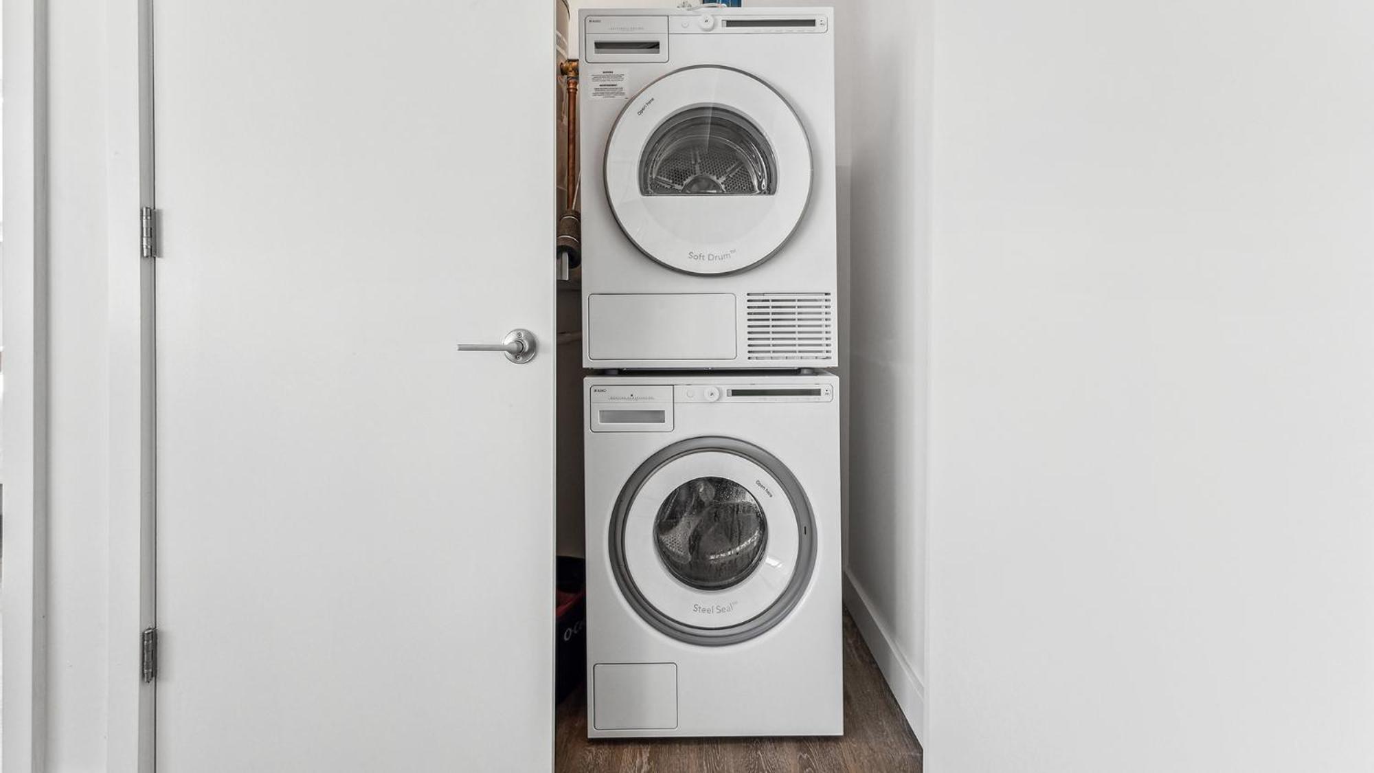 Exchange Apartments By Barsala Detroit Phòng bức ảnh